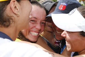 TRI2012-08-25 060